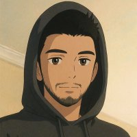 Bora "AlphuS" (@alphuscs) 's Twitter Profile