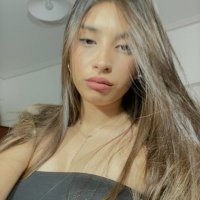 cam 💤 (@ccaaamiilaa) 's Twitter Profile