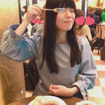 寿マナ (@f67ERYaNph10451) / Posts / X