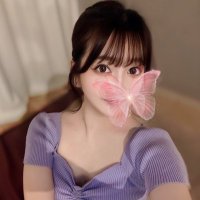 まこ~HANIEL~ (@haniel__maco25) 's Twitter Profile