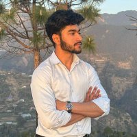 Ajay Sharma (@tradesensei07) 's Twitter Profile Photo Ajay Sharma (@tradesensei07) 's Twitter Profile Photo