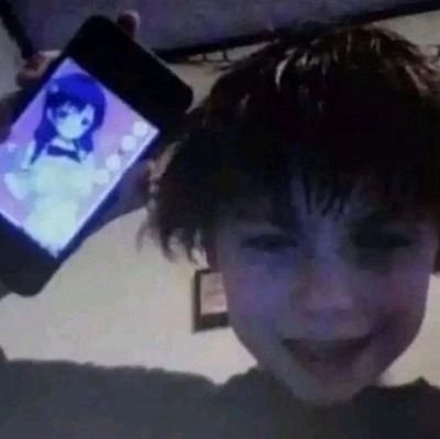 heyarwi's profile picture. 