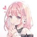 てんせいちゃん (@yuu_iiiiiy) Twitter profile photo てんせいちゃん (@yuu_iiiiiy) Twitter profile photo