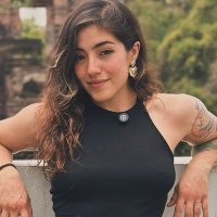 Adelita Castro (@soylitacastro) 's Twitter Profile