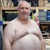 Handyman John (@handymanjohn345) Twitter profile photo Handyman John (@handymanjohn345) Twitter profile photo
