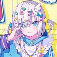 あるすちゃん📕 (@arsalmal_sub) 's Twitter Profile