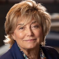 Mercè Boada Rovira (@merceboadar) 's Twitter Profile