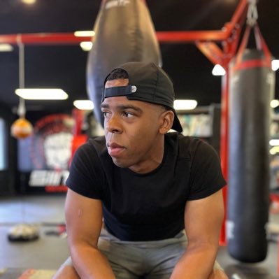 Kalebe Ezekiel Easley Profile