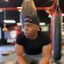 Kalebe Ezekiel Easley (@iamkalebeeasley) Twitter profile photo Kalebe Ezekiel Easley (@iamkalebeeasley) Twitter profile photo