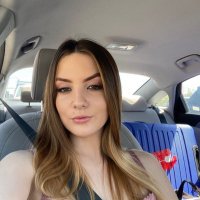 Paige (@paiger7777) 's Twitter Profile