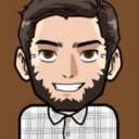 BrandilynM46078's profile picture. Biçare gönüller. Ne giden son gemidir bu.