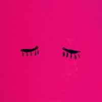 Arcade Fire (@arcadefire) 's Twitter Profile