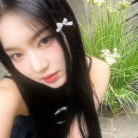 ar kinda ia (@aranutellaa) 's Twitter Profile