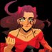 𝑵𝒂𝒕𝒂𝒚𝒍𝒂 𝑴𝒂𝒙𝒊𝒎𝒐𝒇𝒇 (@fatumpuerum) Twitter profile photo 𝑵𝒂𝒕𝒂𝒚𝒍𝒂 𝑴𝒂𝒙𝒊𝒎𝒐𝒇𝒇 (@fatumpuerum) Twitter profile photo