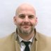 Patrick Ritter (@rittermke) Twitter profile photo Patrick Ritter (@rittermke) Twitter profile photo