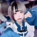 らう (@pasta___oo) Twitter profile photo らう (@pasta___oo) Twitter profile photo
