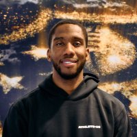 Josh Johnson (@head8cke) 's Twitter Profile