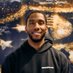 Josh Johnson (@head8cke) Twitter profile photo Josh Johnson (@head8cke) Twitter profile photo