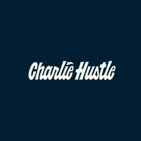 Charlie Hustle (@charliehustleco) 's Twitter Profile Photo Charlie Hustle (@charliehustleco) 's Twitter Profile Photo