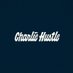 Charlie Hustle (@charliehustleco) Twitter profile photo Charlie Hustle (@charliehustleco) Twitter profile photo