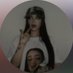 🦋ᵐᵉˡˡⁱᵉʰᵘᵈᵛᵃᵗᵒ🏹 (@melliehudvato) Twitter profile photo 🦋ᵐᵉˡˡⁱᵉʰᵘᵈᵛᵃᵗᵒ🏹 (@melliehudvato) Twitter profile photo
