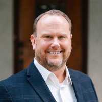 Paul Bentz (@prbentz) 's Twitter Profile