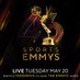Sports Emmys (@sportsemmys) Twitter profile photo Sports Emmys (@sportsemmys) Twitter profile photo