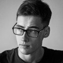 CDamico39103's profile picture. Işıktır en hızlı olan,