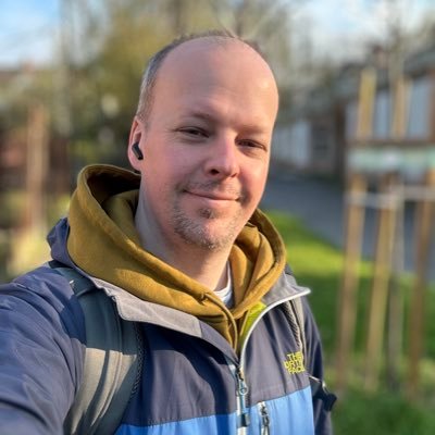 Almaboncoló mágus, geek, immáron saját vállalkozásban: https://t.co/l81iQBAJKV - EgységSubaru mániákus, LEGO nerd és COD DMZ bérenc alias @konnyucelpont