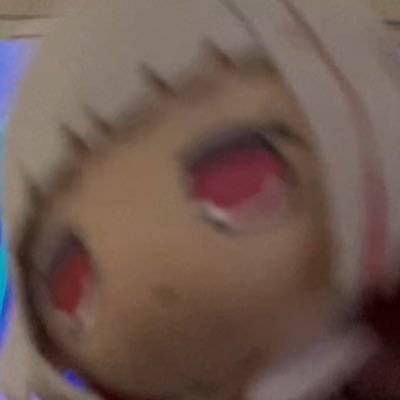 tamama000001's profile picture. 無言フォロー失礼します。ラブライブ以外のことも呟きます。キモイことしかいいません。最近は蓮の空のこと好き好きクラブ 推しなどは固定ツイを見てください。 蓮は瑠璃乃🔋 無言フォロー、タメOK
