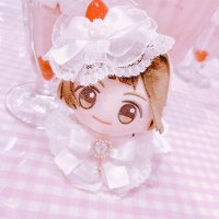 ããšã (@fufufu0711) 's Twitter Profile Photo ããšã (@fufufu0711) 's Twitter Profile Photo