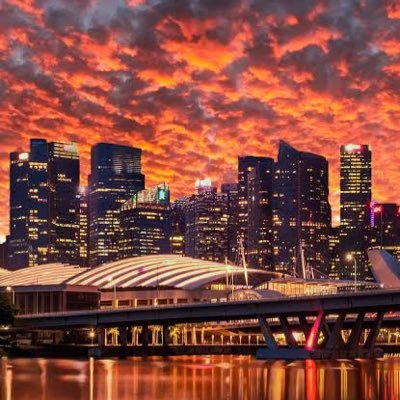 silverspring_79's profile picture. 