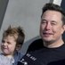 ELONMUSK_SPACE_X (@elonmuskx_771) Twitter profile photo ELONMUSK_SPACE_X (@elonmuskx_771) Twitter profile photo