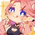 Lynnie︱Wolf Gremlin 🐺 (@gremlynnie) Twitter profile photo Lynnie︱Wolf Gremlin 🐺 (@gremlynnie) Twitter profile photo
