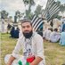 Muhammad Siddiqeu Bugti (@bugtisiddi3319) Twitter profile photo Muhammad Siddiqeu Bugti (@bugtisiddi3319) Twitter profile photo