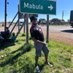 Mabula (@bulasml) Twitter profile photo Mabula (@bulasml) Twitter profile photo