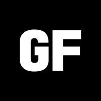 GuggenheimFoundation (@guggfellows) 's Twitter Profile