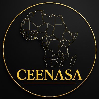 Independent research center for strategic studies for North Africa and the Sahel
ceenasa@outlook.com