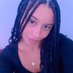 E. (@itselisaaaaa) Twitter profile photo E. (@itselisaaaaa) Twitter profile photo