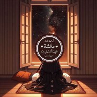 حَہفہِيہدة ابن باديہسہ🇩🇿 (@bztchaima) 's Twitter Profile