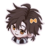 ππͺππΈπ·π€π€ (@mayon802) 's Twitter Profile