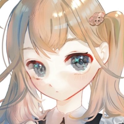 はないぬいさんのプロフィール画像