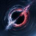 Musk Entertainment.Spacex (@spacexmusk43414) Twitter profile photo Musk Entertainment.Spacex (@spacexmusk43414) Twitter profile photo