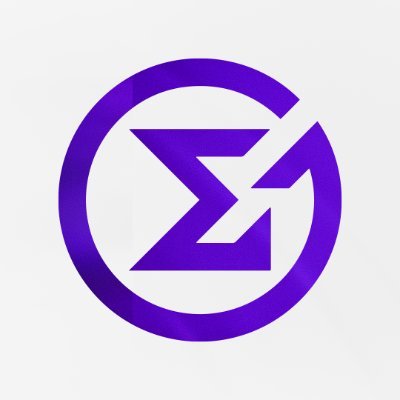 GameWard Profile