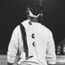 Coach Chain (@coachchain804va) Twitter profile photo Coach Chain (@coachchain804va) Twitter profile photo