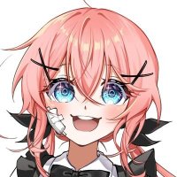 ๐ธ์ ๋ผ๋ฉ ํํธ๐ธ๐ฏ (@limeade_j) 's Twitter Profile