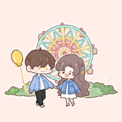 유아🦕さんのプロフィール画像