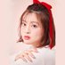 土屋由利子(Tsuchiya Yuriko) (@mgu01_yuriko) Twitter profile photo 土屋由利子(Tsuchiya Yuriko) (@mgu01_yuriko) Twitter profile photo