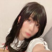 bowyee🐱 (@bowie2wong) 's Twitter Profile Photo bowyee🐱 (@bowie2wong) 's Twitter Profile Photo