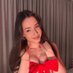 𝓟𝓻𝓲𝓷𝓬𝓮𝓼𝓼 𝓔𝓵𝓵𝓪 🎀 (@ellaswetyyy) Twitter profile photo 𝓟𝓻𝓲𝓷𝓬𝓮𝓼𝓼 𝓔𝓵𝓵𝓪 🎀 (@ellaswetyyy) Twitter profile photo